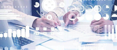 资讯丨电信领域法律信息动态 2021年8月29日 聚焦互联网信息服务治理新动向