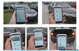 比亚迪新技术全景解析 五大动力支撑与智能化信息服务协同进化