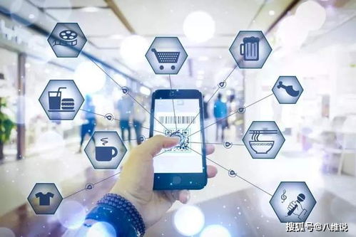 纸价狂飙下的产业悖论 互联网无纸化浪潮的深层冲击