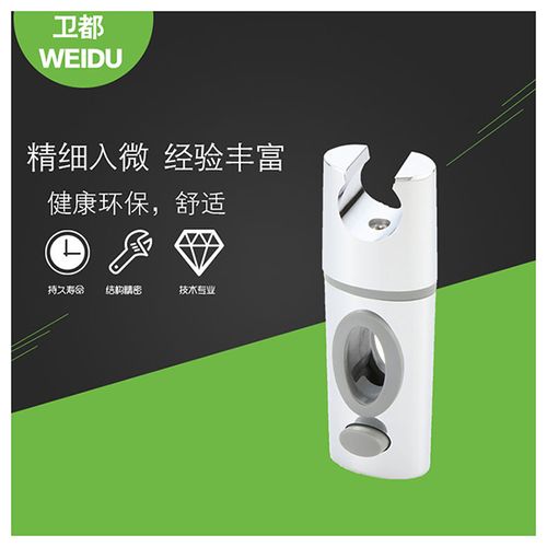 产品信息·工厂网 互联网信息服务的自动化升级与实践路径