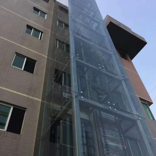玻璃行业_商机信息_工厂网